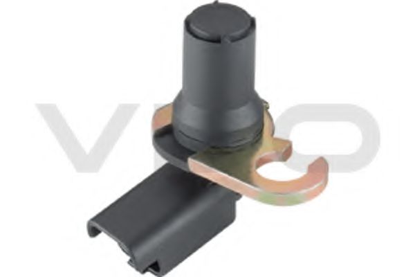 S107644002Z VDO Ignition System Sensor, crankshaft pulse