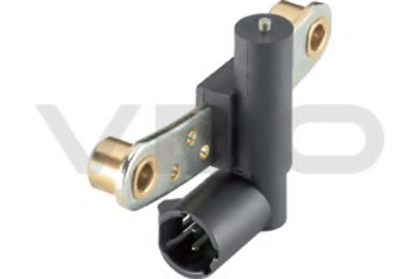 S119974001Z VDO Ignition System Sensor, crankshaft pulse