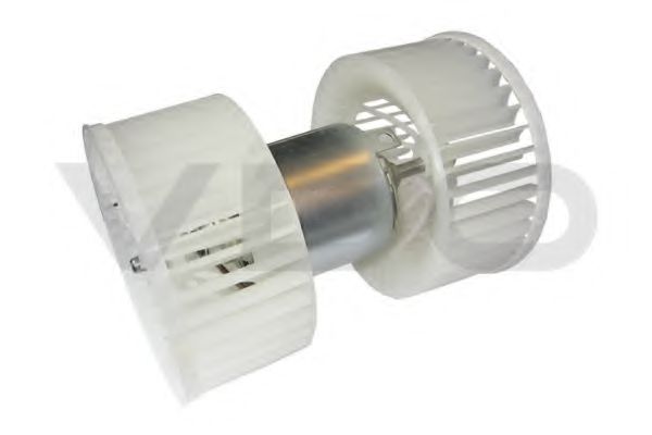 A2C59511552 VDO Heating / Ventilation Interior Blower