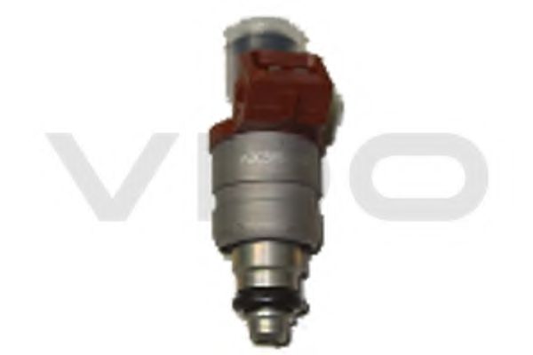 A2C59511242 VDO Mixture Formation Injector