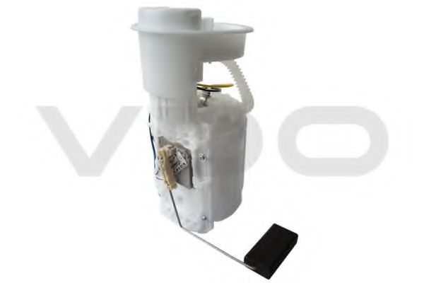 A2C59511651 VDO Fuel Supply System Fuel Feed Unit