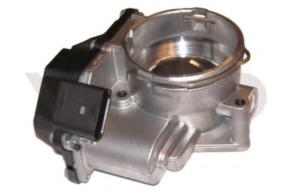 A2C59511699 VDO Air Supply Throttle body