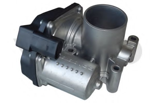 A2C59511702 VDO Air Supply Throttle body