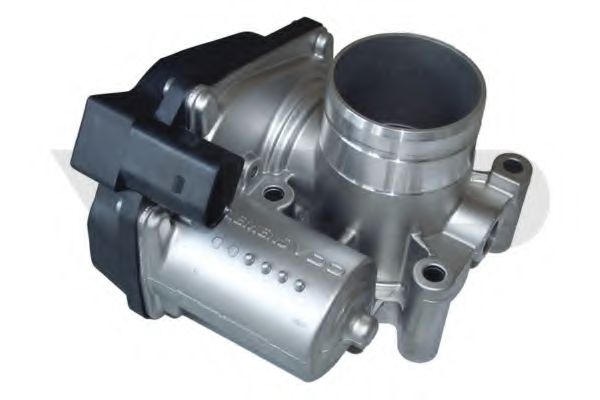 A2C59511703 VDO Air Supply Throttle body