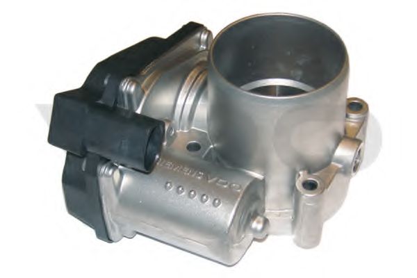A2C59511704 VDO Air Supply Throttle body