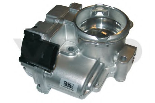 A2C59511707 VDO Air Supply Throttle body