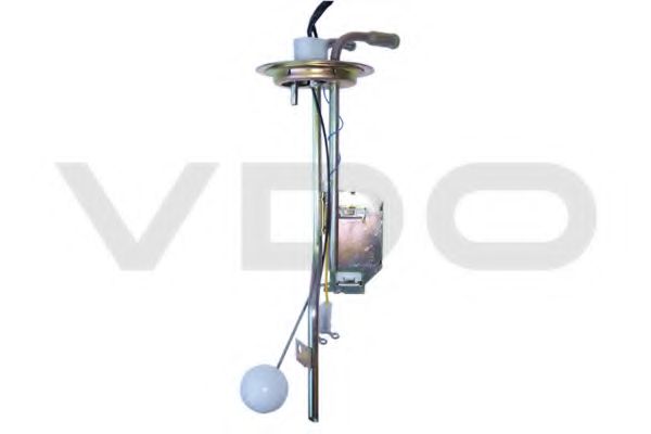 221-824-019-022C VDO Sensor, Kraftstoffvorrat