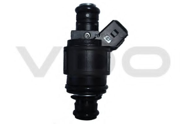 a2c59511570 VDO Nozzle and Holder Assembly