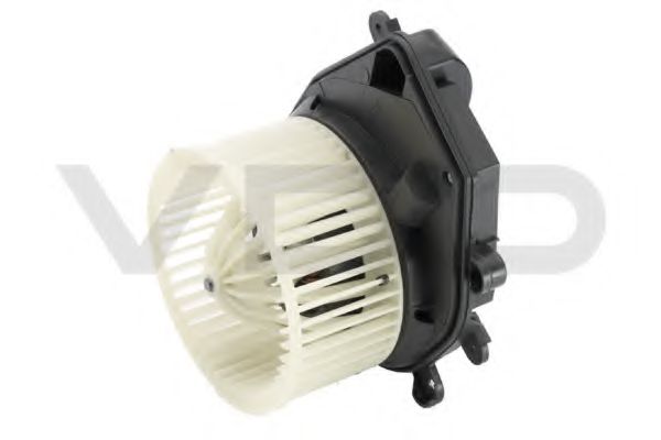 A2C59512281 VDO Heating / Ventilation Interior Blower