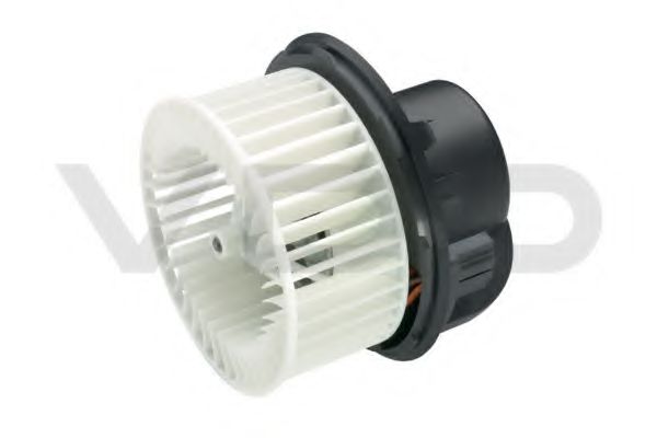 7733009147V VDO Heating / Ventilation Interior Blower