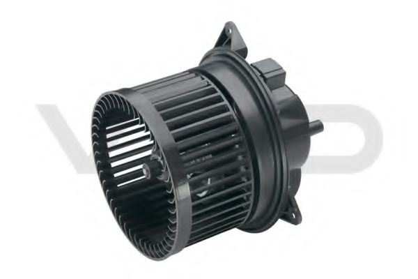 7733009166V VDO Heating / Ventilation Interior Blower