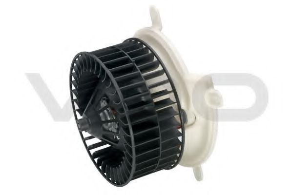 7734002011V VDO Heating / Ventilation Interior Blower