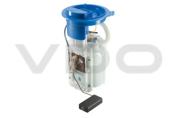 228-235-070-002Z VDO Fuel Supply System Fuel Pump