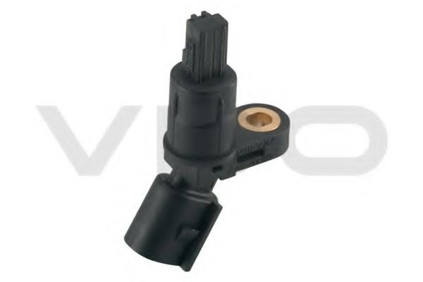 A2C59512227Z VDO Brake System Sensor, wheel speed