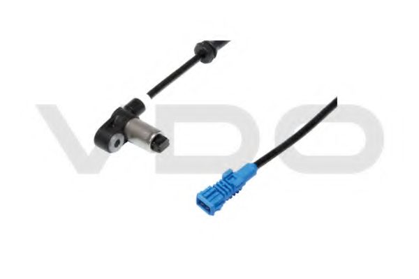 A2C59513053 VDO Brake System Sensor, wheel speed