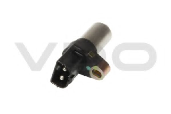 A2C59513060 VDO Brake System Sensor, wheel speed