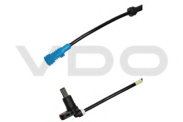 A2C59513059 VDO Brake System Sensor, wheel speed