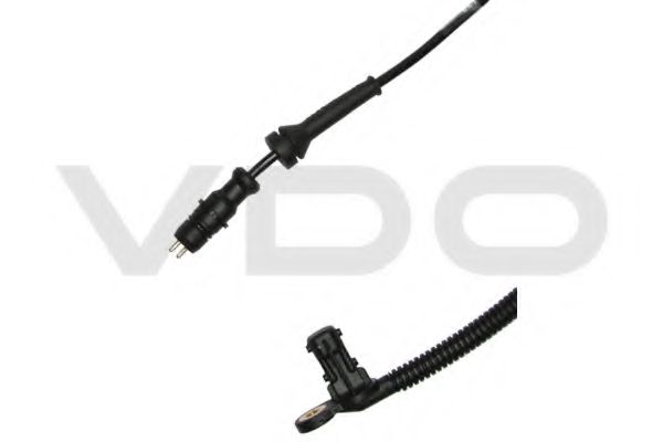 A2C59513068 VDO Brake System Sensor, wheel speed