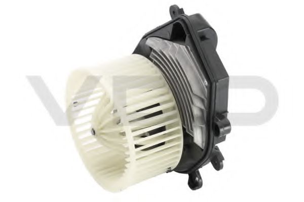A2C59513150 VDO Heating / Ventilation Interior Blower