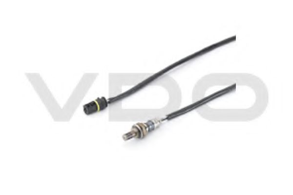 VDO A2C59513306Z
