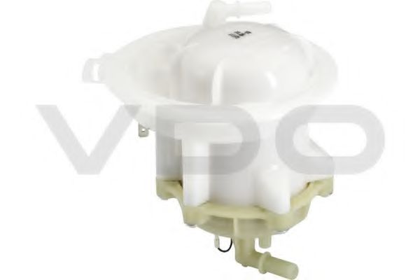229-025-011-001Z VDO Fuel Supply System Fuel filter