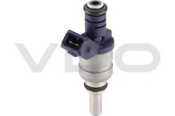 A2C59514053 VDO Gemischaufbereitung Einspritzventil