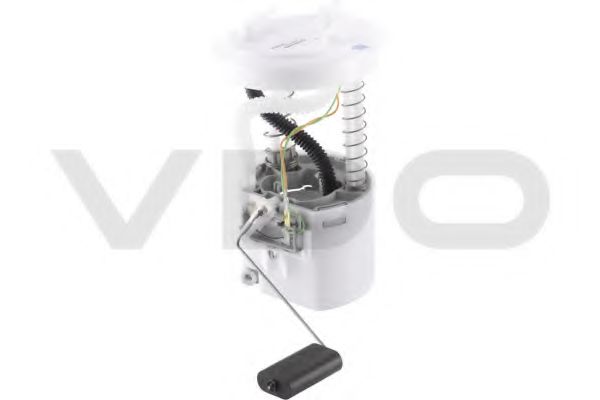 A2C59514056 VDO Fuel Supply System Sender Unit, fuel tank