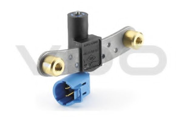 A2C59514015 VDO Sensor, crankshaft pulse