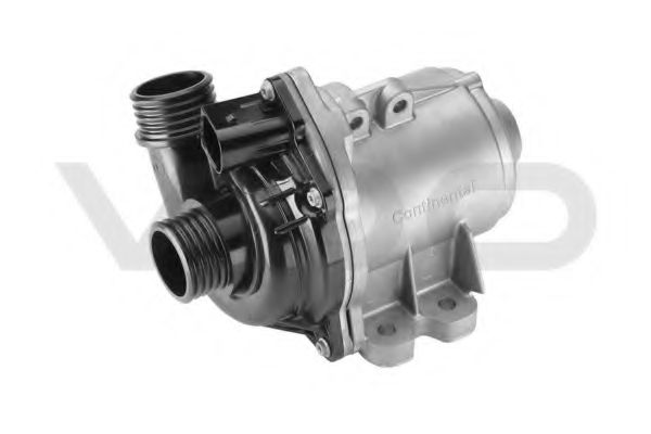 A2C59514607 VDO Additional Water Pump