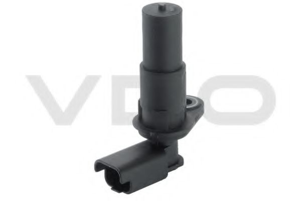 A2C59514658 VDO Ignition System Sensor, crankshaft pulse