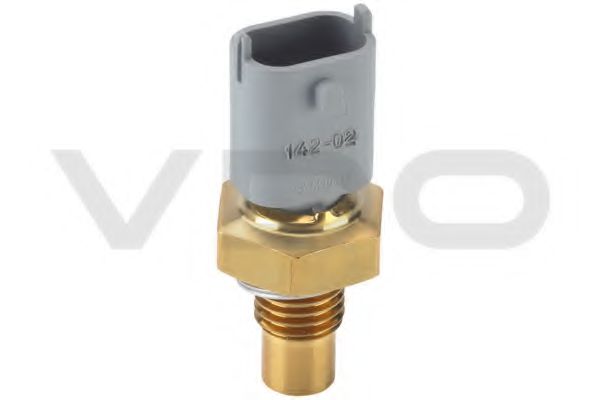 S107160001Z VDO Gemischaufbereitung Sensor, Kühlmitteltemperatur