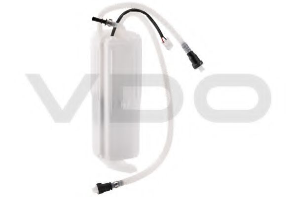 A2C53089989Z VDO Fuel Supply System Swirlpot, fuel pump