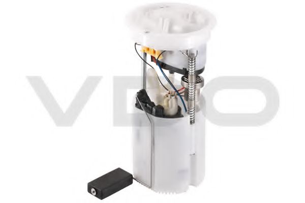 A2C53287860Z VDO Fuel Supply System Fuel Feed Unit