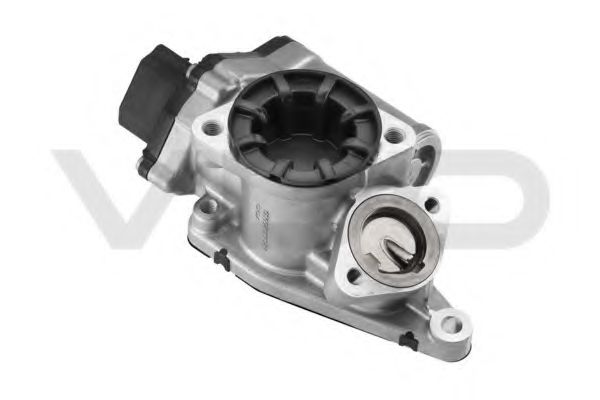 A2C59515008 VDO Exhaust Gas Recirculation (EGR) EGR Valve