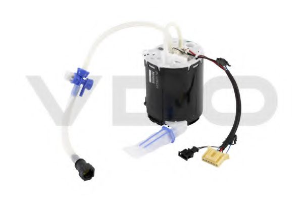 A2C53323174Z VDO Fuel Supply System Fuel Pump