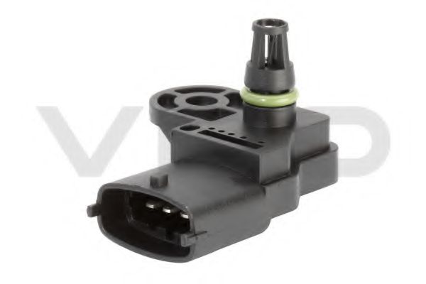 A2C59515230 VDO Sensor, intake manifold pressure
