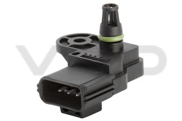 A2C59515232 VDO Sensor, intake manifold pressure