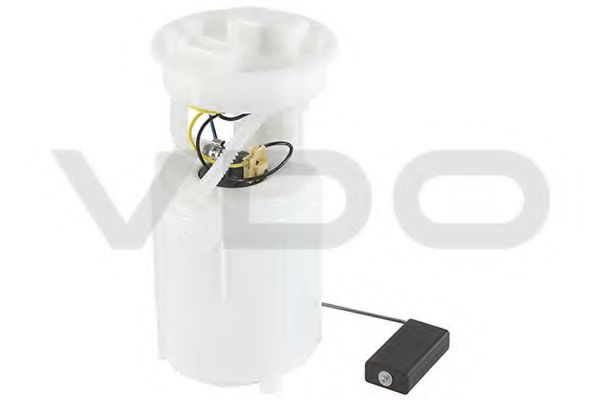 228-233-003-001Z VDO Fuel Supply System Fuel Pump