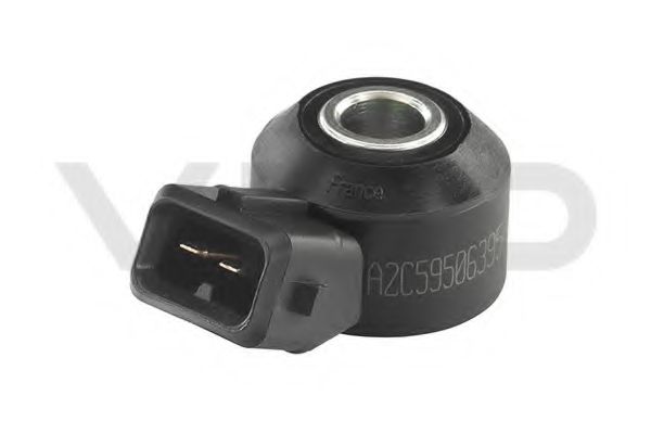 A2C59506395 VDO Knock Sensor