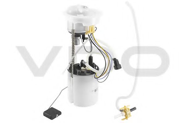 A2C35046900Z VDO Система подачи топлива Элемент системы питания