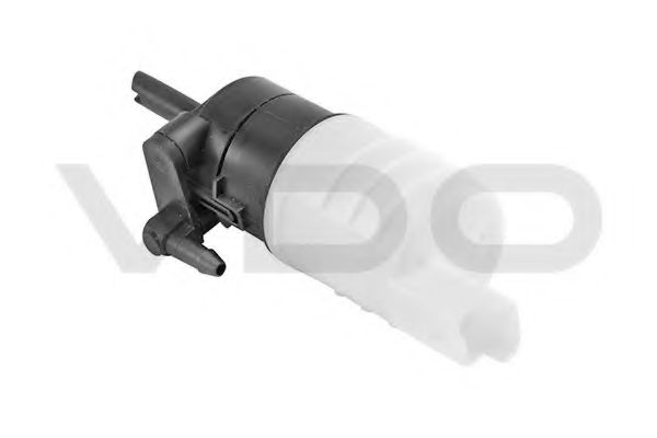 A2C59506138Z VDO Window Cleaning Water Pump, window cleaning