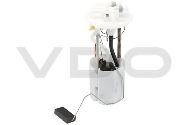 A2C53094627Z VDO Fuel Supply System Fuel Feed Unit