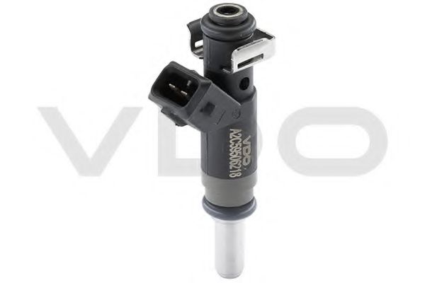 A2C59506218 VDO Mixture Formation Injector