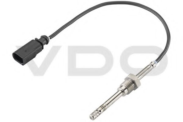 A2C59507005Z VDO Sensor, exhaust gas temperature