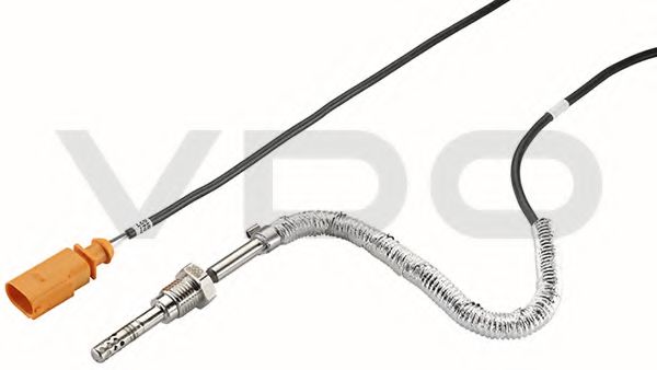 A2C59507009Z VDO Sensor, exhaust gas temperature