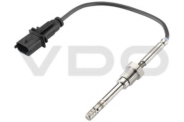 A2C59507502Z VDO Sensor, exhaust gas temperature