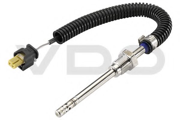 A2C59507501Z VDO Mixture Formation Sensor, exhaust gas temperature