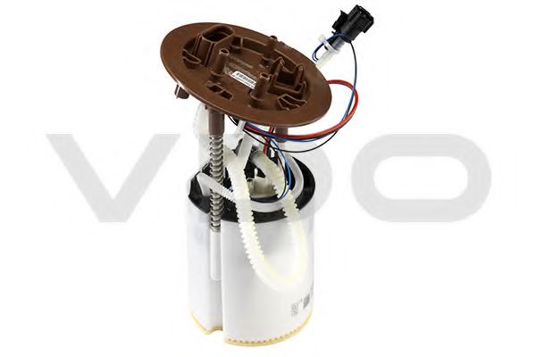 A2C53185166Z VDO Система подачи топлива Элемент системы питания
