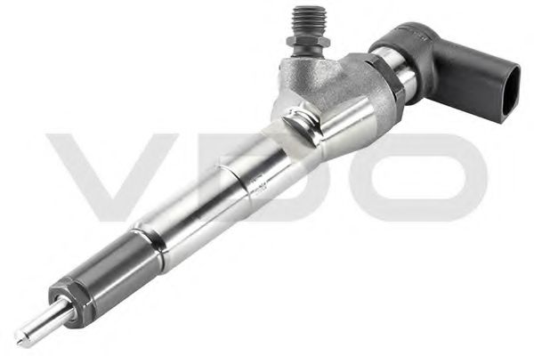 A2C59507596 VDO Mixture Formation Injector Nozzle