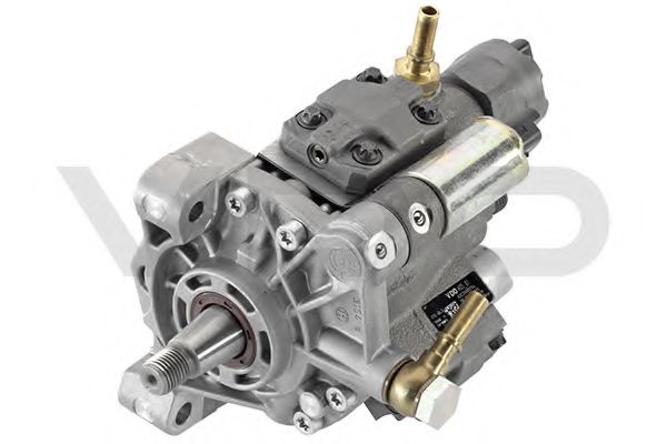 A2C59511605 VDO Mixture Formation High Pressure Pump